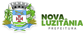 Prefeitura Municipal de Nova Luzitânia - SP